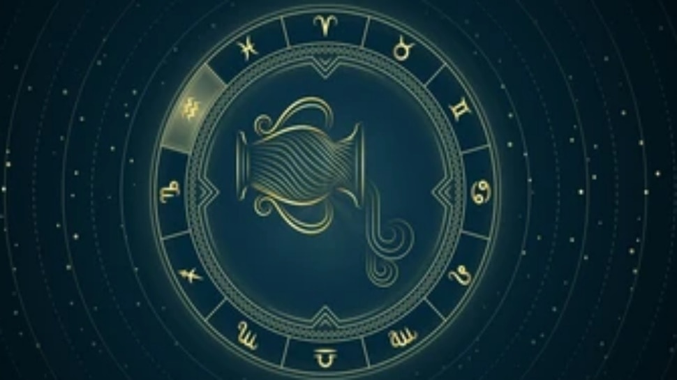 Aquarius  