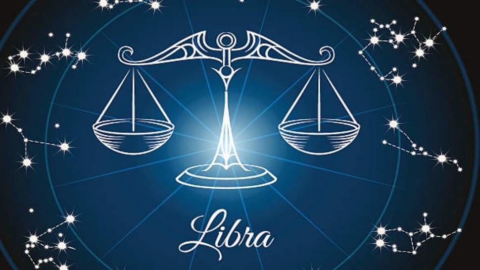 Libra 