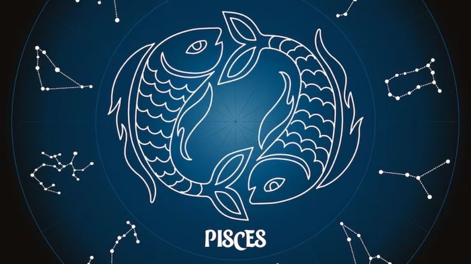 Pisces 