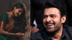 "ಪ್ರಭಾಸ್‌ ಅಂದ್ರೆ ನನಗೆ ಹುಚ್ಚು ಪ್ರೀತಿ, ಆತನಿಗಾಗಿ ಏನು ಬೇಕಾದ್ರೂ ಮಾಡಲು ರೆಡಿ".. ನಟಿಯ ಹೇಳಿಕೆ ಕೇಳಿ ಶಾಕ್‌ ಆದ ಫ್ಯಾನ್ಸ್‌