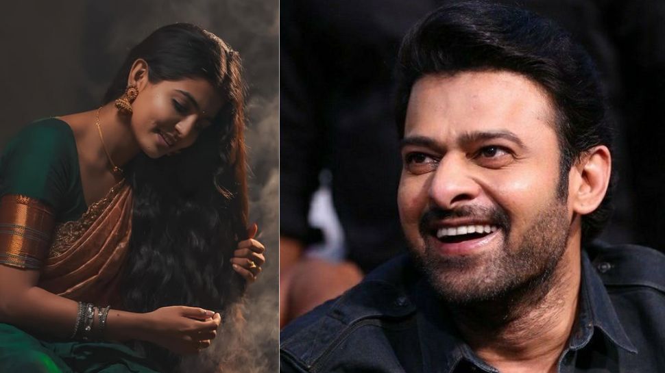 "ಪ್ರಭಾಸ್ ಅಂದ್ರೆ ನನಗೆ ಹುಚ್ಚು ಪ್ರೀತಿ, ಆತನಿಗಾಗಿ ಏನು ಬೇಕಾದ್ರೂ ಮಾಡಲು ರೆಡಿ".. ನಟಿಯ ಹೇಳಿಕೆ ಕೇಳಿ ಶಾಕ್ ಆದ ಫ್ಯಾನ್ಸ್ "ಪ್ರಭಾಸ್ ಅಂದ್ರೆ ನನಗೆ ಹುಚ್ಚು ಪ್ರೀತಿ, ಆತನಿಗಾಗಿ ಏನು ಬೇಕಾದ್ರೂ ಮಾಡಲು ರೆಡಿ".. ನಟಿಯ ಹೇಳಿಕೆ ಕೇಳಿ ಶಾಕ್ ಆದ ಫ್ಯಾನ್ಸ್