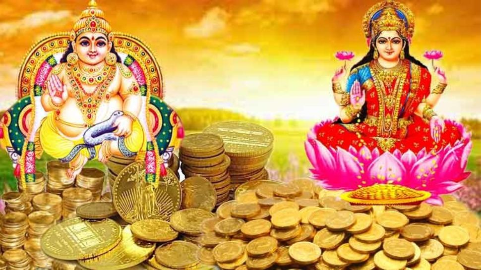 ನಿಮ್ಮ ಮೆನಯಲ್ಲಿ ಇವುಗಳನ್ನಿಟ್ಟರೆ ಸಾಕ್ಷಾತ್ ಕುಬೇರನೇ ಇದ್ದಂತೆ! ಅದೃಷ್ಟ ತರುವ ಅತ್ಯದ್ಬುತ ವಸ್ತುಗಳಿವು ನಿಮ್ಮ ಮೆನಯಲ್ಲಿ ಇವುಗಳನ್ನಿಟ್ಟರೆ ಸಾಕ್ಷಾತ್ ಕುಬೇರನೇ ಇದ್ದಂತೆ! ಅದೃಷ್ಟ ತರುವ ಅತ್ಯದ್ಬುತ ವಸ್ತುಗಳಿವು