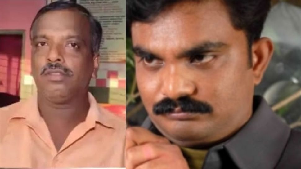 ರೋಚಕ ಹಾದಿಯಲ್ಲಿ ಧರ್ಮಸ್ಥಳ ಕೇಸ್: ಬಹಿರಂಗದ ಅಂಚಿನಲ್ಲಿ ಬುರುಡೆ ರಹಸ್ಯ ರೋಚಕ ಹಾದಿಯಲ್ಲಿ ಧರ್ಮಸ್ಥಳ ಕೇಸ್: ಬಹಿರಂಗದ ಅಂಚಿನಲ್ಲಿ ಬುರುಡೆ ರಹಸ್ಯ