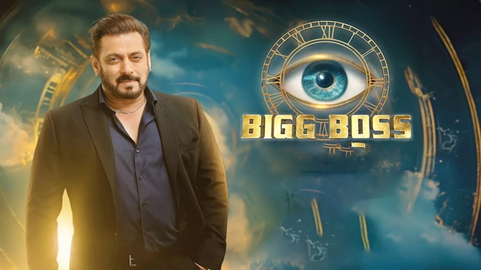 Bigg Boss real owner