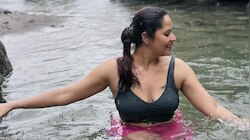 ' ಆ ಸುಖಕ್ಕಾಗಿ ತುಂಬಾ ಹೊತ್ತು ಮೂತ್ರಕ್ಕೂ ಹೋಗದೆ ತಡೆದಕೊಳ್ಳಬೇಕು!"- 40ರ ಹರೆಯದ ಸ್ಟಾರ್‌ ನಟಿಯ ಬೋಲ್ಡ್‌ ಹೇಳಿಕೆ 