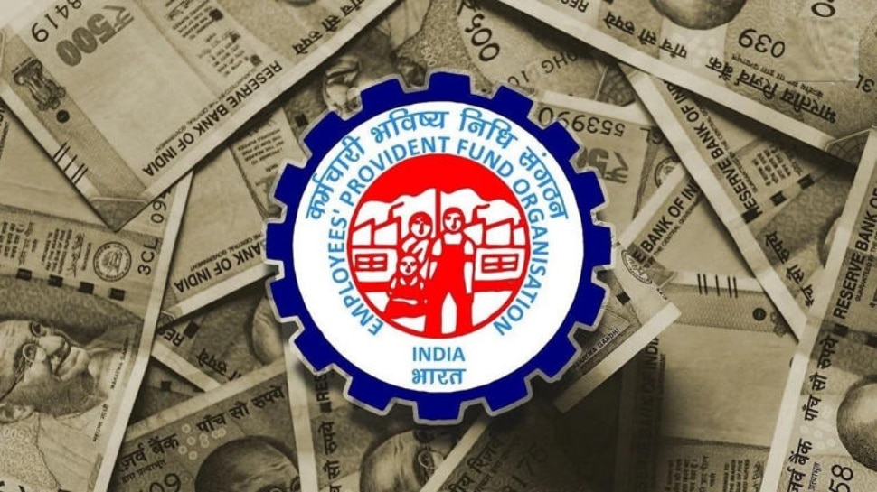 highest pension to pensioners 