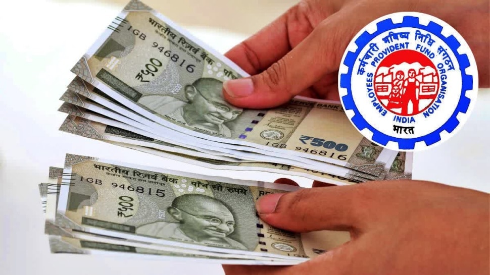 highest pension to pensioners 