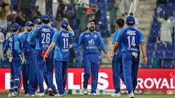 Asia Cup 2025: ಹಾಂಗ್ ಕಾಂಗ್ ವಿರುದ್ಧ ಅಬ್ಬರಿಸಿದ ಅಫ್ಘಾನಿಸ್ತಾನ;ಮೊದಲ ಪಂದ್ಯದಲ್ಲೇ ಹಲವು ದಾಖಲೆ