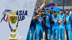 Asia Cup 2025ರ ಮೊದಲ ಪಂದ್ಯಕ್ಕೆ ಟೀಂ ಇಂಡಿಯಾದ ಪ್ಲೇಯಿಂಗ್‌ 11 ಪ್ರಕಟ..! ಯಾರು ಇನ್‌? ಯಾರು ಔಟ್‌? 