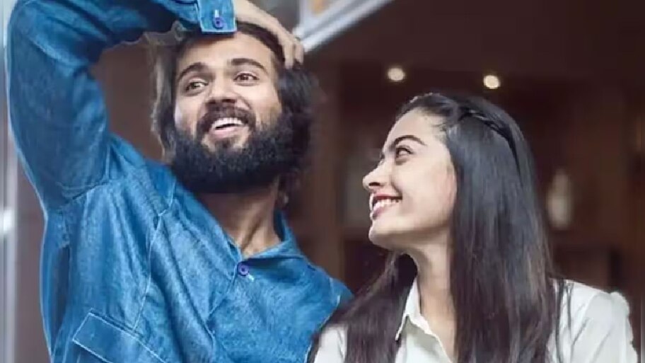 ವಿಜಯ್‌ ದೇವರಕೊಂಡ ಮದುವೆ ಬಗ್ಗೆ ಬಿಗ್‌ ಅಪ್ಡೇಟ್..! ಗೀತಾ-ಗೋವಿಂದ ವಿವಾಹಕ್ಕೆ ಅಡ್ಡಿಯಾಗ್ತಿದೆ ಆ ದೊಡ್ಡ ಕಂಟಕ 
