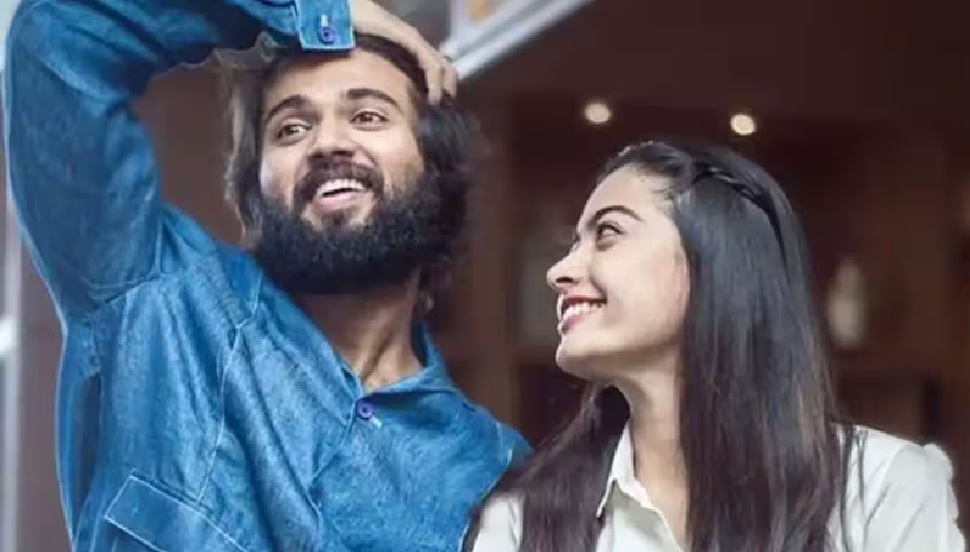 ವಿಜಯ್ ದೇವರಕೊಂಡ ಮದುವೆ ಬಗ್ಗೆ ಬಿಗ್ ಅಪ್ಡೇಟ್..! ಗೀತಾ-ಗೋವಿಂದ ವಿವಾಹಕ್ಕೆ ಅಡ್ಡಿಯಾಗ್ತಿದೆ ಆ ದೊಡ್ಡ ಕಂಟಕ ವಿಜಯ್ ದೇವರಕೊಂಡ ಮದುವೆ ಬಗ್ಗೆ ಬಿಗ್ ಅಪ್ಡೇಟ್..! ಗೀತಾ-ಗೋವಿಂದ ವಿವಾಹಕ್ಕೆ ಅಡ್ಡಿಯಾಗ್ತಿದೆ ಆ ದೊಡ್ಡ ಕಂಟಕ