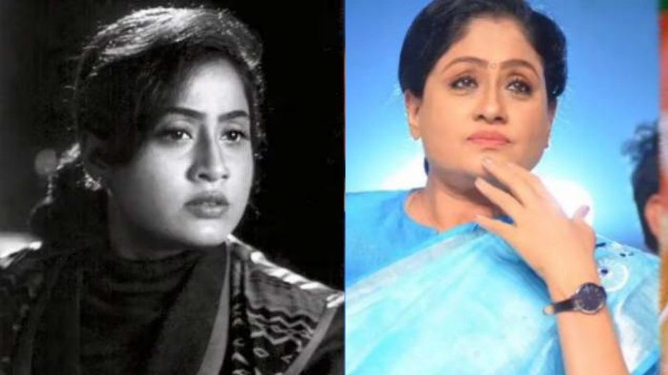 "ನನಗೆ ಮಕ್ಕಳಾಗದಿರಲು ನಿಜವಾದ ಕಾರಣ ಇದೇ.. ನನ್ನ ಸಾವಿನ ಬಳಿಕ ಸಮಸ್ತ ಆಸ್ತಿ ಇವರಿಗೆ ಸೇರಲಿದೆ" : ಸ್ಟಾರ್ ನಟಿ ವಿಜಯಶಾಂತಿ "ನನಗೆ ಮಕ್ಕಳಾಗದಿರಲು ನಿಜವಾದ ಕಾರಣ ಇದೇ.. ನನ್ನ ಸಾವಿನ ಬಳಿಕ ಸಮಸ್ತ ಆಸ್ತಿ ಇವರಿಗೆ ಸೇರಲಿದೆ" : ಸ್ಟಾರ್ ನಟಿ ವಿಜಯಶಾಂತಿ