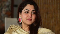 ʻನಾನು ಆತನಿಂದ ಪ್ರತಿದಿನ ಕಿರುಕಳ ಅನುಭವಿಸಿದೆ.. ಬೇಡವೆಂದರೂ ನನ್ನ ಮೈ ಮೇಲೆ ಬರ್ತಿದ್ದʼ : ನಟಿ ಖುಷ