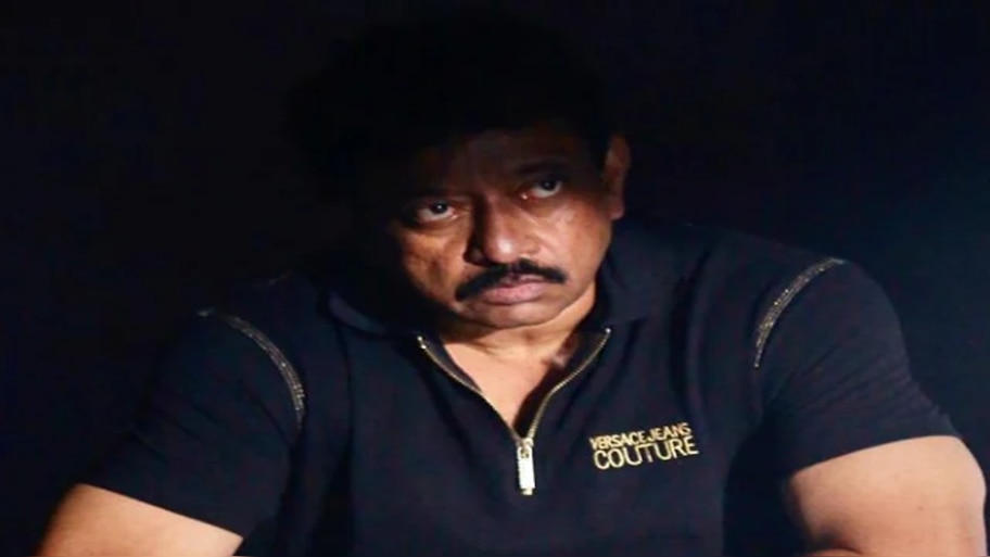ಶಾಲೆಯಲ್ಲಿ ಇಷ್ಟ ಪಟ್ಟ ಯುವತಿಗೆ ವರ್ಷಗಳ ನಂತರ ಪ್ರೇಮ ಪ್ರಸ್ತಾಪ ಮಾಡಿದ ಖ್ಯಾತ ನಿರ್ದೇಶಕ! ಅಷ್ಟೊತ್ತಿಗೆ ಆಕೆಗಾಗಿದ್ದ ವಯಸ್ಸು 80 ವರ್ಷ