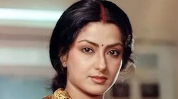 ಸ್ವಂತ ಪುತ್ರಿಯ ಅಂತ್ಯಕ್ರಿಯೆಗೂ ಭಾಗವಹಿಸಲಾಗಲಿಲ್ಲ.. ಕೊನೆ ಬಾರಿಗೆ ಹೆತ್ತ ಮಗಳ ಮುಖವನ್ನೂ ನೋಡಲಾಗದ ದುರದೃಷ್ಟವಂತ ತಾಯಿ ಈ ಸ್ಟಾರ್ ನಟಿ 