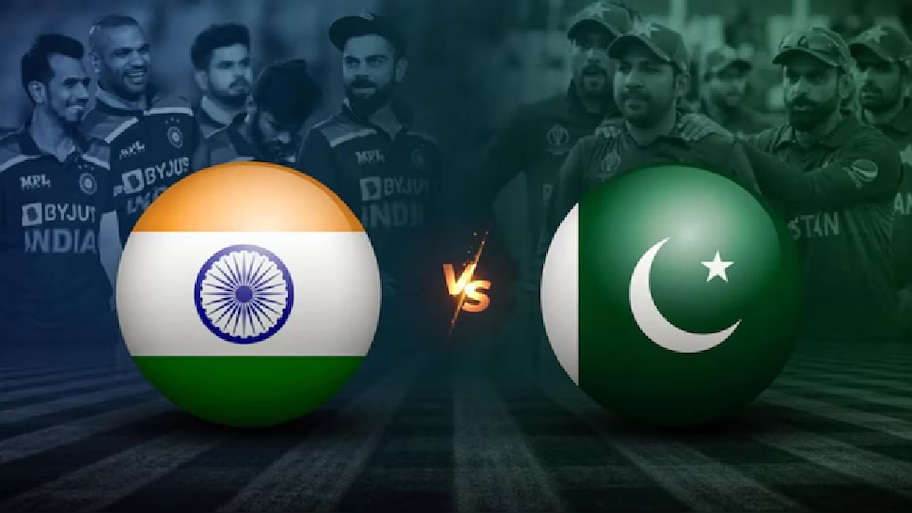 Asia Cup 2025: ದೇಶದ ಗೌರವಕ್ಕಿಂತ ಕ್ರಿಕೆಟ್ ದೊಡ್ಡದಲ್ಲ.. ಭಾರತ vs ಪಾಕಿಸ್ತಾನ ಪಂದ್ಯ ರದ್ದು ಮಾಡುವಂತೆ ಸುಪ್ರೀಂಕೋರ್ಟ್‌ನಲ್ಲಿ ಅರ್ಜಿ..!!