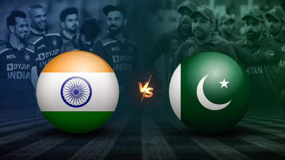 Asia Cup 2025: ದೇಶದ ಗೌರವಕ್ಕಿಂತ ಕ್ರಿಕೆಟ್ ದೊಡ್ಡದಲ್ಲ.. ಭಾರತ vs ಪಾಕಿಸ್ತಾನ ಪಂದ್ಯ ರದ್ದು ಮಾಡುವಂತೆ ಸುಪ್ರೀಂಕೋರ್ಟ್ನಲ್ಲಿ ಅರ್ಜಿ..!! Asia Cup 2025: ದೇಶದ ಗೌರವಕ್ಕಿಂತ ಕ್ರಿಕೆಟ್ ದೊಡ್ಡದಲ್ಲ.. ಭಾರತ vs ಪಾಕಿಸ್ತಾನ ಪಂದ್ಯ ರದ್ದು ಮಾಡುವಂತೆ ಸುಪ್ರೀಂಕೋರ್ಟ್ನಲ್ಲಿ ಅರ್ಜಿ..!!
