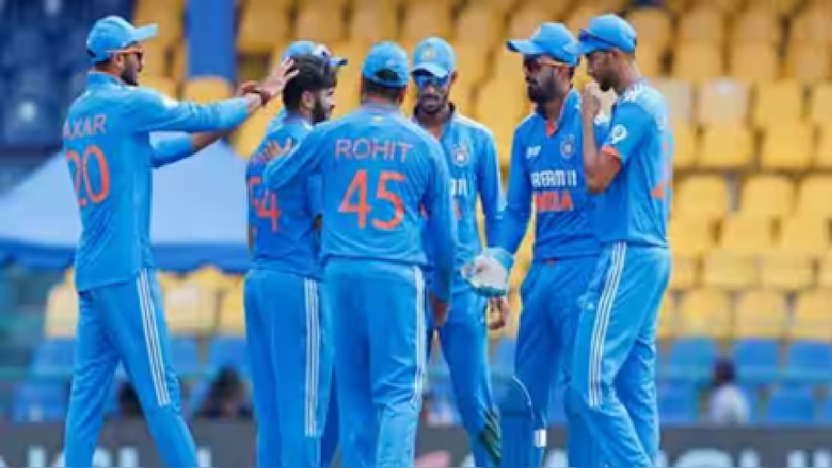 Asia cup 2025 IND VS PAK: ಪಾಕ್‌ ವಿರುದ್ಧ ಈ 11 ಜನರೊಂದಿಗೆ ಕಣಕ್ಕೆ ಇಳಿಯುತ್ತಾ ಟೀಂ ಇಂಡಿಯಾ?