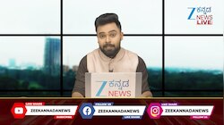  ಧರ್ಮಸ್ಥಳ ಗ್ರಾಮದ ವಿವಿಧ ವಸತಿ ಗೃಹಗಳಲ್ಲಿ ಸಾವು ಆರೋಪ
