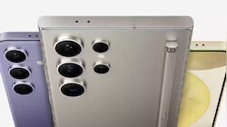 Samsung Galaxy S24 Ultra ಬೆಲೆ ಇಳಿಕೆ: 200MP ಕ್ಯಾಮೆರಾದ ಪ್ರೀಮಿಯಂ ಫೋನ್ ಮೇಲೆ ₹70,000 ಡಿಸ್ಕೌಂಟ್