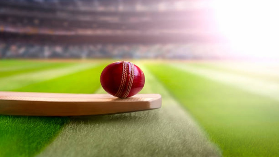 151 ಎಸೆತ, 57 ಸಿಕ್ಸರ್, 27 ಬೌಂಡರಿ, 490 ರನ್... ODI ನಲ್ಲಿ ಅತಿ ಅಪರೂಪದ QUADRUPLE ಶತಕ ಬಾರಿಸಿದ ಏಕೈಕ ಕ್ರಿಕೆಟಿಗ ಯಾರು ಗೊತ್ತಾ? 151 ಎಸೆತ, 57 ಸಿಕ್ಸರ್, 27 ಬೌಂಡರಿ, 490 ರನ್... ODI ನಲ್ಲಿ ಅತಿ ಅಪರೂಪದ QUADRUPLE ಶತಕ ಬಾರಿಸಿದ ಏಕೈಕ ಕ್ರಿಕೆಟಿಗ ಯಾರು ಗೊತ್ತಾ?