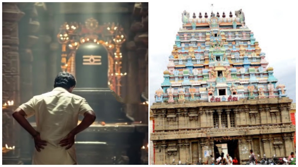 ಈ ದೇವಸ್ಥಾನಕ್ಕೆ ಭೇಟಿ ನೀಡಿದರೆ ಸಾಕು ಎಂಥಾ ಮೂತ್ರಪಿಂಡದ ಕಾಯಿಲೆ ಇದ್ರೂ ಸಹ ಗುಣವಾಗುತ್ತೆ..! ಈ ದೇವಸ್ಥಾನಕ್ಕೆ ಭೇಟಿ ನೀಡಿದರೆ ಸಾಕು ಎಂಥಾ ಮೂತ್ರಪಿಂಡದ ಕಾಯಿಲೆ ಇದ್ರೂ ಸಹ ಗುಣವಾಗುತ್ತೆ..!