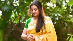 ಹೆಣ್ಣು ಮಕ್ಕಳನ್ನು ಅದಕ್ಕೆ ಮಾತ್ರ ಸೀಮಿತ ಅಂದುಕೊಂಡಿದ್ದೀರಾ? ಏಕಾಏಕಿ ಸಿಡಿದೆಡ್ಡ ಪವರ್ ಸ್ಟಾರ್ ಪತ್ನಿ