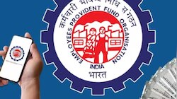 EPFO: ದೀಪಾವಳಿಯಿಂದ ATMಗಳ ಮೂಲಕ PF ಹಣ ವಿತ್‌ಡ್ರಾ ಮಾಡಿಕೊಳ್ಳಬಹುದೇ?