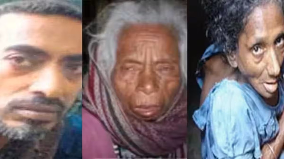 ಭಾರತದ ಈತನೇ ಜಗತ್ತಿನ ಅತ್ಯಂತ ಶ್ರೀಮಂತ ಭಿಕ್ಷುಕ..! ಈತನ ಬಳಿಯಿದೆ 7.5 ಕೋಟಿ ಆಸ್ತಿ, ಸ್ವಂತ ಫ್ಲ್ಯಾಟ್, ಬಾಡಿಗೆ ಮನೆ, ಅಂಗಡಿ..! ಭಾರತದ ಈತನೇ ಜಗತ್ತಿನ ಅತ್ಯಂತ ಶ್ರೀಮಂತ ಭಿಕ್ಷುಕ..! ಈತನ ಬಳಿಯಿದೆ 7.5 ಕೋಟಿ ಆಸ್ತಿ, ಸ್ವಂತ ಫ್ಲ್ಯಾಟ್, ಬಾಡಿಗೆ ಮನೆ, ಅಂಗಡಿ..!