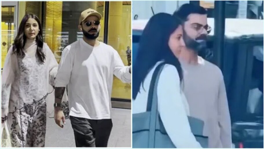 ಕ್ರಿಕೆಟ್‌ ಜಗತ್ತಿನ ದೊರೆಗೆ ಇದೆಂಥಾ ಅವಮಾನ..? ವಿರಾಟ್‌ ಕೊಹ್ಲಿಯನ್ನ ಹೋಟೆಲ್‌ನಿಂದ ಹೊರಕಳುಹಿಸಿದ ಸಿಬ್ಬಂದಿ... ಘಟನೆ ಬಯಲಿಗೆಳೆದ ಮಹಿಳಾ ಕ್ರಿಕೆಟರ್