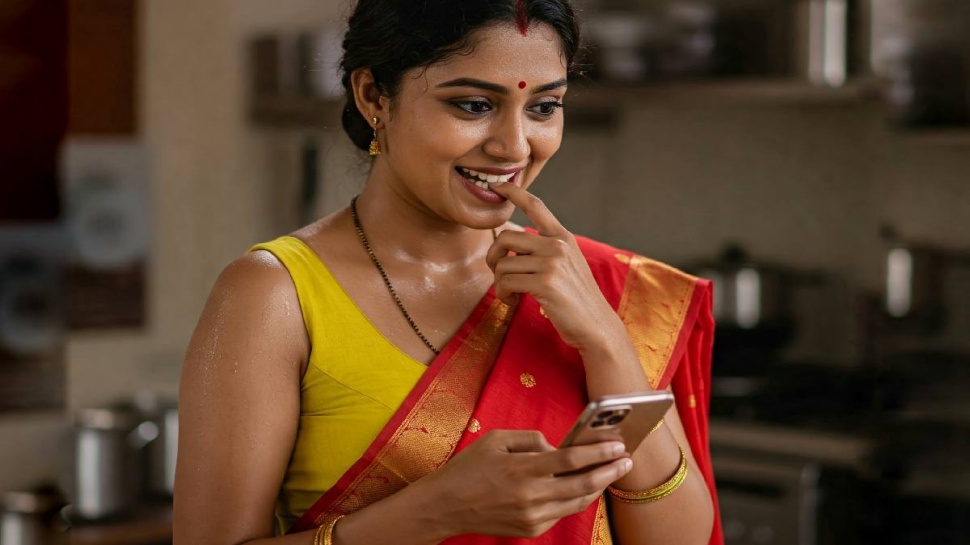ಮದುವೆಯಾದ ಹೆಣ್ಣು ಮಕ್ಕಳು ಗೂಗಲ್ ನಲ್ಲಿ ಮೊದಲು ಸರ್ಚ್ ಮಾಡುವುದೇ ಈ ವಿಷಯದ ಬಗ್ಗೆ ! ಮದುವೆಯಾದ ಹೆಣ್ಣು ಮಕ್ಕಳು ಗೂಗಲ್ ನಲ್ಲಿ ಮೊದಲು ಸರ್ಚ್ ಮಾಡುವುದೇ ಈ ವಿಷಯದ ಬಗ್ಗೆ !