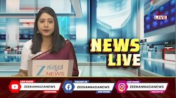 ದಸರಾ ಉದ್ಘಾಟನೆ: ಕೋರ್ಟ್‌ ಆದೇಶದಿಂದ ಬಿಜೆಪಿ ನಾಯಕರಿಗೆ ಹಿನ್ನಡೆ