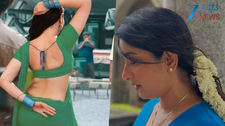 ಸಾವಿರಾರು ಕೋಟಿ ಒಡೆಯನ 2ನೇ ಪತ್ನಿ... ಪುನೀತ್‌ ಜೊತೆ ನಟಿಸಿ ಖ್ಯಾತಿ ಗಳಿಸಿದ ಈ ಚೆಲುವೆ ಈಗ ಎಲ್ಲಿದ್ದಾರೆ.. ಹೇಗಿದ್ದಾರೆ ಗೊತ್ತಾ?