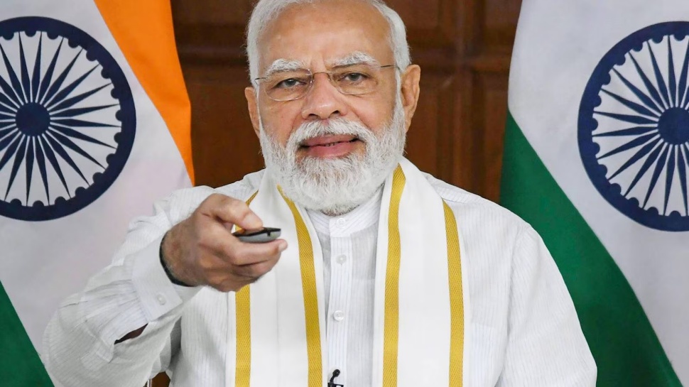 ಮಧ್ಯಮ ವರ್ಗದವರಿಗಾಗಿಯೇ ಪ್ರಧಾನಿ ಮೋದಿ ಜಾರಿಗೆ ತಂದ 9 ಯೋಜನೆಗಳಿವು ! ಆರ್ಥಿಕವಾಗಿ ಸಬಲರನ್ನಾಗಿಸುವುದೇ ಈ ಸ್ಕೀಮ್ ಗಳ ಗುರಿ ಮಧ್ಯಮ ವರ್ಗದವರಿಗಾಗಿಯೇ ಪ್ರಧಾನಿ ಮೋದಿ ಜಾರಿಗೆ ತಂದ 9 ಯೋಜನೆಗಳಿವು ! ಆರ್ಥಿಕವಾಗಿ ಸಬಲರನ್ನಾಗಿಸುವುದೇ ಈ ಸ್ಕೀಮ್ ಗಳ ಗುರಿ