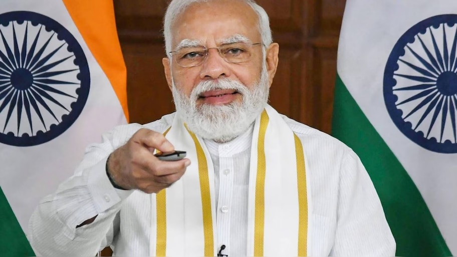 ಮಧ್ಯಮ ವರ್ಗದವರಿಗಾಗಿಯೇ ಪ್ರಧಾನಿ ಮೋದಿ ಜಾರಿಗೆ ತಂದ 9 ಯೋಜನೆಗಳಿವು ! ಆರ್ಥಿಕವಾಗಿ ಸಬಲರನ್ನಾಗಿಸುವುದೇ ಈ ಸ್ಕೀಮ್ ಗಳ ಗುರಿ 