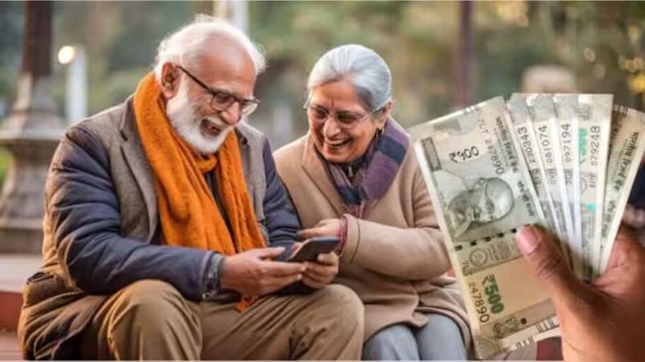 ಸರ್ಕಾರಿ ನೌಕರರಿಗೆ ಗುಡ್ ನ್ಯೂಸ್ ನೀಡಿದ ಮೋದಿ ಸರ್ಕಾರ : ಪಿಂಚಣಿ ನಿಯಮಗಳಲ್ಲಿ ಬದಲಾವಣೆ : ಬಹು ಕಾಲದ ಬೇಡಿಕೆಗೆ ಅಸ್ತು 
