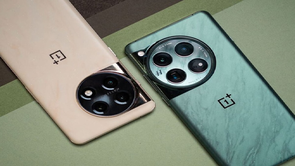 ಅತ್ಯಂತ ಕಡಿಮೆ ಬೆಲೆಗೆ 6000mAh ಬ್ಯಾಟರಿ, 24GB RAM OnePlus 13 ಸ್ಮಾರ್ಟ್ಫೋನ್ ಖರೀದಿಸಿ ಅತ್ಯಂತ ಕಡಿಮೆ ಬೆಲೆಗೆ 6000mAh ಬ್ಯಾಟರಿ, 24GB RAM OnePlus 13 ಸ್ಮಾರ್ಟ್ಫೋನ್ ಖರೀದಿಸಿ