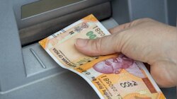 ATM ಬೇಕಾಗಿಲ್ಲ, ಈ QR ಕೋಡ್ ಸ್ಕ್ಯಾನ್ ಮಾಡಿದ ತಕ್ಷಣ  ಗರಿಗರಿ ನೋಟು ನಿಮ್ಮ ಕೈಯಲ್ಲಿರುವುದು !