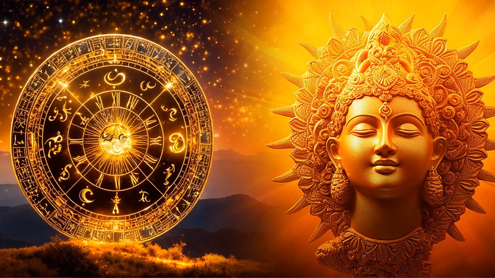 ಮಹಾಲಯ ಅಮವಾಸ್ಯೆಯಂದೇ ಕೇತುಗ್ರಸ್ತ ಸೂರ್ಯ ಗ್ರಹಣ: ವರ್ಷದ ಕೊನೆಯ ಗ್ರಹಣ ಯಾವ ರಾಶಿಗೆ ಶುಭ? ಯಾರಿಗೆ ಅಶುಭ? ಮಹಾಲಯ ಅಮವಾಸ್ಯೆಯಂದೇ ಕೇತುಗ್ರಸ್ತ ಸೂರ್ಯ ಗ್ರಹಣ: ವರ್ಷದ ಕೊನೆಯ ಗ್ರಹಣ ಯಾವ ರಾಶಿಗೆ ಶುಭ? ಯಾರಿಗೆ ಅಶುಭ?