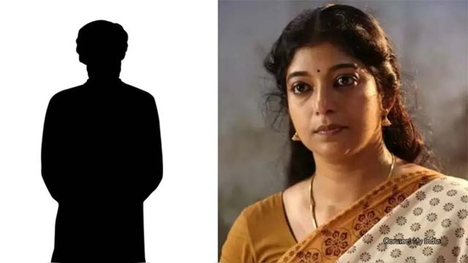 "ನಾನಿನ್ನೂ ಅವನ ನೆನಪಲ್ಲೇ ಇದ್ದೇನೆ.."- ವಯಸ್ಸು 52 ಆದ್ರೂ ಇನ್ನೂ ಮದುವೆಯಾಗದಿರಲು ಕಾರಣ ಬಹಿರಂಗಪಡಿಸಿದ ನಟಿ ಸಿತಾರಾ