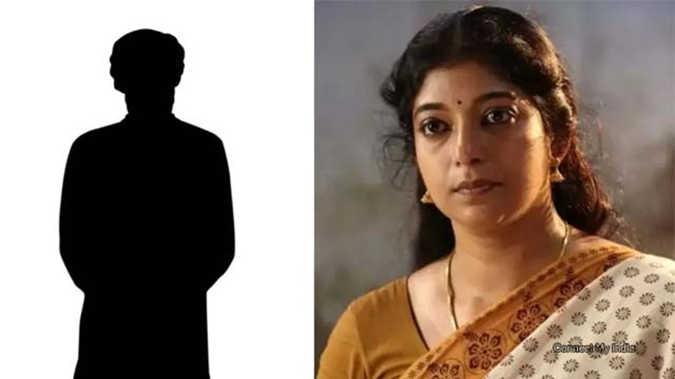 "ನಾನಿನ್ನೂ ಅವನ ನೆನಪಲ್ಲೇ ಇದ್ದೇನೆ.."- ವಯಸ್ಸು 52 ಆದ್ರೂ ಇನ್ನೂ ಮದುವೆಯಾಗದಿರಲು ಕಾರಣ ಬಹಿರಂಗಪಡಿಸಿದ ನಟಿ ಸಿತಾರಾ "ನಾನಿನ್ನೂ ಅವನ ನೆನಪಲ್ಲೇ ಇದ್ದೇನೆ.."- ವಯಸ್ಸು 52 ಆದ್ರೂ ಇನ್ನೂ ಮದುವೆಯಾಗದಿರಲು ಕಾರಣ ಬಹಿರಂಗಪಡಿಸಿದ ನಟಿ ಸಿತಾರಾ