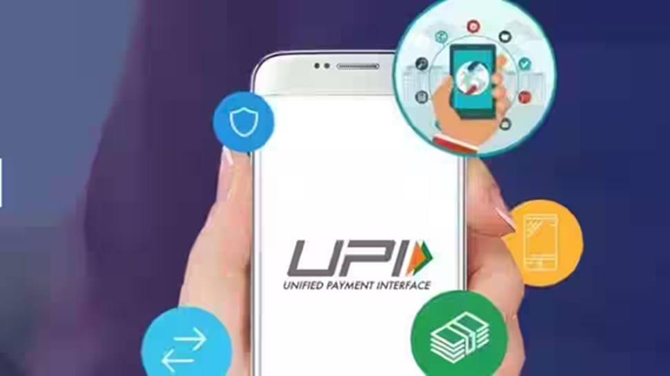 ಬಾಡಿಗೆದಾರರಿಗೆ ಭಾರಿ ಆಘಾತ ! ಈಗ ನೀವು PhonePe ಅಥವಾ Paytm ಮೂಲಕ ಬಾಡಿಗೆ ಪಾವತಿಸುವಂತಿಲ್ಲ..! ಬಾಡಿಗೆದಾರರಿಗೆ ಭಾರಿ ಆಘಾತ ! ಈಗ ನೀವು PhonePe ಅಥವಾ Paytm ಮೂಲಕ ಬಾಡಿಗೆ ಪಾವತಿಸುವಂತಿಲ್ಲ..!