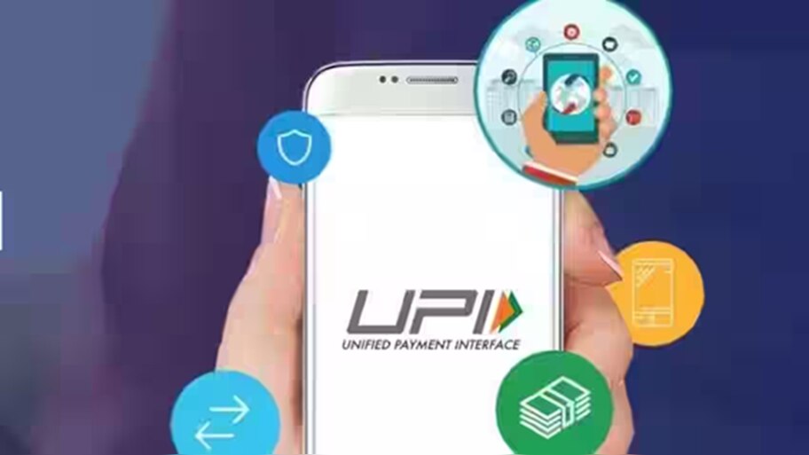  ಬಾಡಿಗೆದಾರರಿಗೆ ಭಾರಿ ಆಘಾತ ! ಈಗ ನೀವು PhonePe ಅಥವಾ Paytm ಮೂಲಕ ಬಾಡಿಗೆ ಪಾವತಿಸುವಂತಿಲ್ಲ..!
