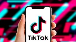 ಭಾರತಕ್ಕೆ ಮತ್ತೆ ಬರಲಿದೆಯಾ ಚೀನಾ ದೇಶದ Tik Tok? ಕೇಂದ್ರ ಸಚಿವರು ಹೇಳಿದ್ದೇನು?