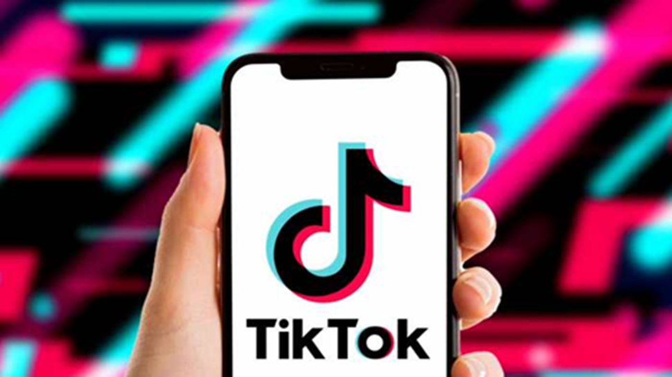 ಭಾರತಕ್ಕೆ ಮತ್ತೆ ಬರಲಿದೆಯಾ ಚೀನಾ ದೇಶದ Tik Tok? ಕೇಂದ್ರ ಸಚಿವರು ಹೇಳಿದ್ದೇನು? ಭಾರತಕ್ಕೆ ಮತ್ತೆ ಬರಲಿದೆಯಾ ಚೀನಾ ದೇಶದ Tik Tok? ಕೇಂದ್ರ ಸಚಿವರು ಹೇಳಿದ್ದೇನು?
