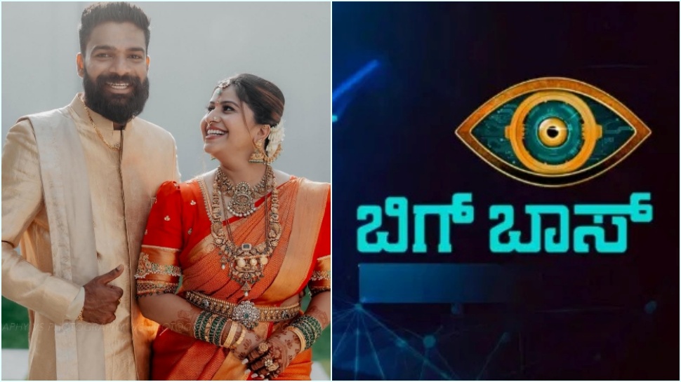 BBK 12: ‘ಬಿಗ್ ಬಾಸ್ ಕನ್ನಡ ಸೀಸನ್ 12’ಕ್ಕೆ ಫೈನಲ್ ಆದ 18 ಸ್ಪರ್ಧಿಗಳು ಇವರೇ... ಅನುಶ್ರೀ ಗಂಡ ರೋಷನ್ ಕೂಡ ಎಂಟ್ರಿ!! BBK 12: ‘ಬಿಗ್ ಬಾಸ್ ಕನ್ನಡ ಸೀಸನ್ 12’ಕ್ಕೆ ಫೈನಲ್ ಆದ 18 ಸ್ಪರ್ಧಿಗಳು ಇವರೇ... ಅನುಶ್ರೀ ಗಂಡ ರೋಷನ್ ಕೂಡ ಎಂಟ್ರಿ!!
