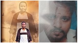 ಪ್ರೀತಿ ಮಧುರ ತ್ಯಾಗ ಅಮರ.. ಆದ್ರೆ ಈ ಪಾಗಲ್‌ ಪ್ರೇಮಿ ಹುಚ್ಚಾಟಕ್ಕೆ ಊರಿಗೆ ಊರೆ ಬೆಚ್ಚಿ ಬಿತ್ತು.! ಆಗಿದ್ದೇನು?