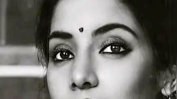 ಕಾಫಿ ಮಾರುತ್ತಿದ್ದ ಈ ನಟಿ, 5 ರಾಷ್ಟ್ರೀಯ ಪ್ರಶಸ್ತಿ ಗೆದ್ದು, ಚಿತ್ರರಂಗದಲ್ಲಿ ದಾಖಲೆ ಬರೆದರು.!