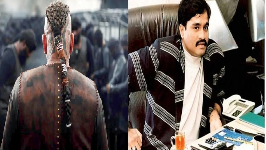 ದಾವೂದ್ ಇಬ್ರಾಹಿಂ ಮನೆಗೆ ಭೇಟಿ ನೀಡಿದ್ದ ಖ್ಯಾತ ನಟ..! ಪಾರ್ಟಿ ನೆಪದಲ್ಲಿ ಅಲ್ಲಿ ನಡೆದಿದ್ದೇನು ಗೊತ್ತಾ..? ವರ್ಷಗಳ ನಂತರ ಬಯಲಾಯ್ತು ಅಸಲಿ ಸತ್ಯ.