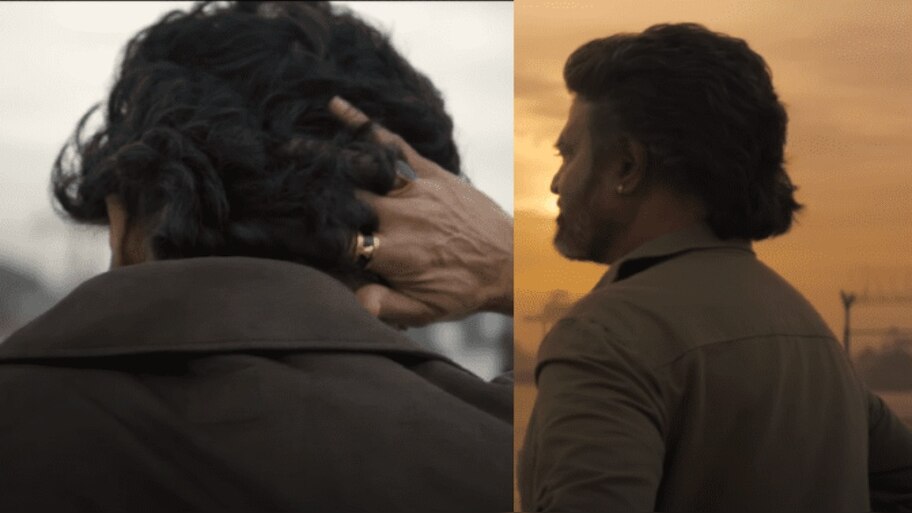 ಇಂಟರ್‌ವ್ಯೂವ್‌ ಮಾಡಲು ಬಂದ ಆಂಕರ್‌ನ್ನೇ ಪ್ರೀತಿಸಿ ಮದುವೆಯಾದ ಸ್ಟಾರ್‌ ನಟ.!